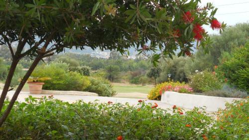 Hotel Maria Caderina Green Village