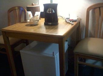 Hotel Super 8 Kenmore/buffalo/niagar