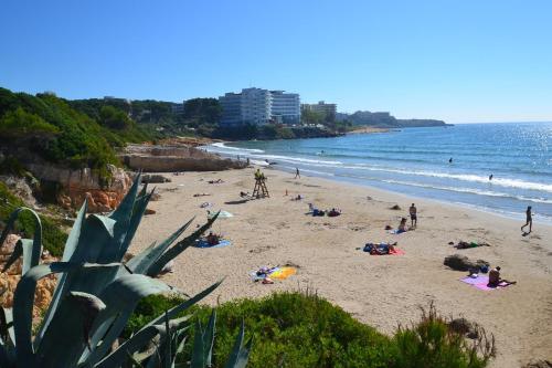 Apartamento Wvp - Navili