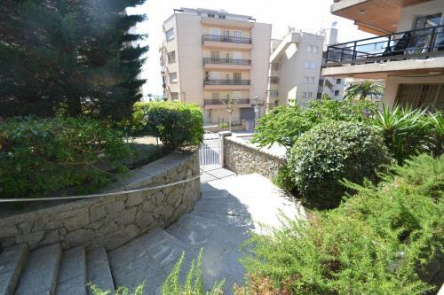 Apartamento Wvp - Paradis Salou