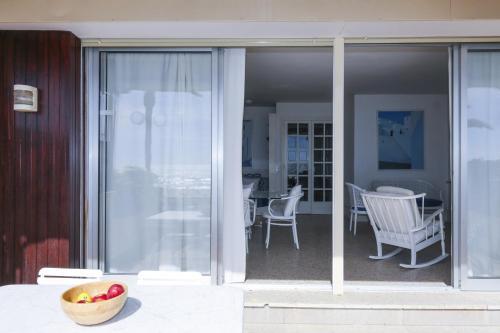 Apartamento Piscis Planet Costa Dorada