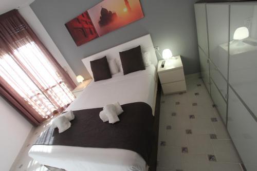 Apartamento Click&booking Salou Sol