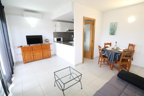 Apartbeach Royal