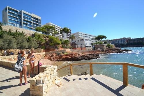 Apartamento Wvp - Barcelona 1