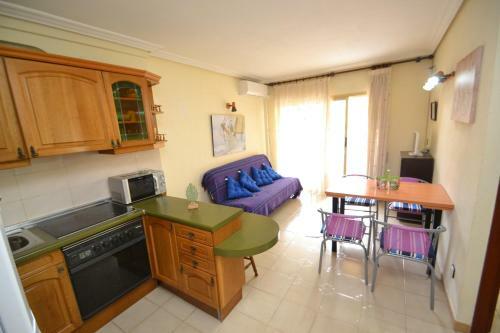 Apartamento Wvp - Barcelona 1