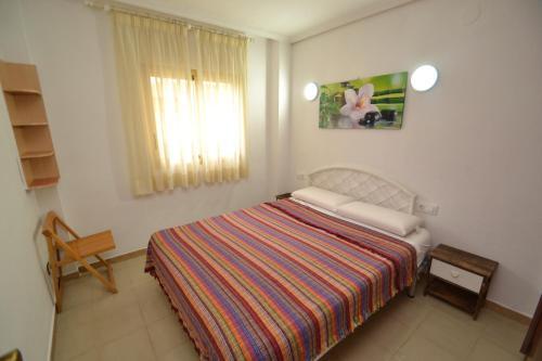 Apartamento Wvp - Barcelona 1