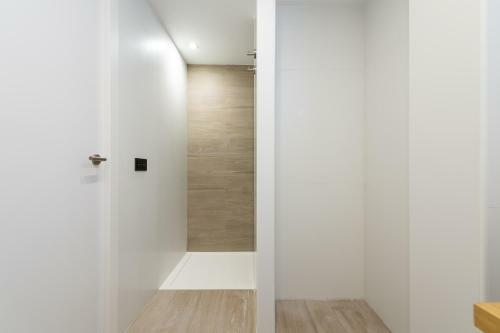Apartamento B�slow San Agust�n