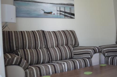 Apartamento Roda Golf Resort Jsg - Resort Choice