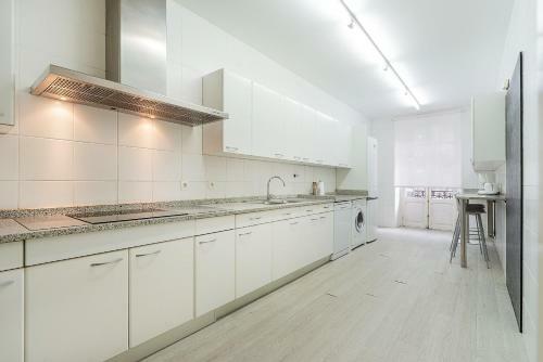 Apartamento Cabo Rojo By People Rentals