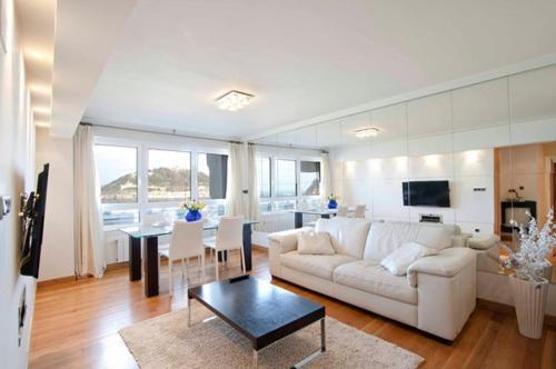 Apartamento The Rentals Collection | Ocean