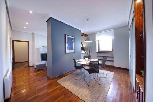 Apartamento The Rentals Collection | Aguamarina