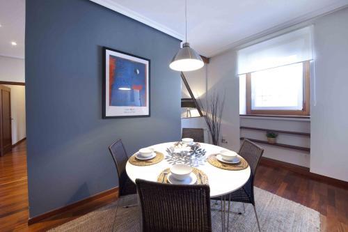Apartamento The Rentals Collection | Aguamarina