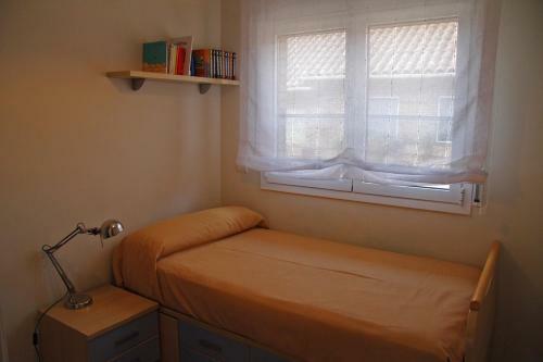 Premium Habitat Les Escaletes