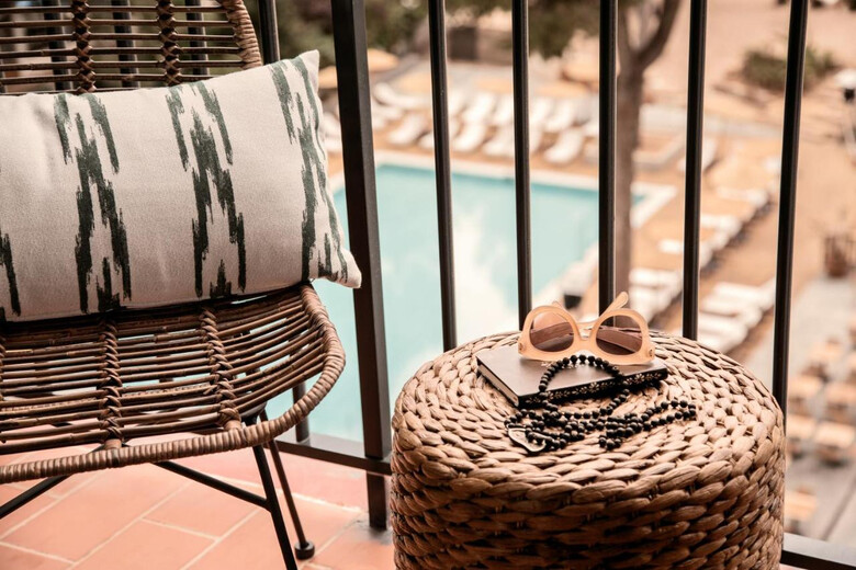 Hotel Caramelo Palma Beach - Adults Only