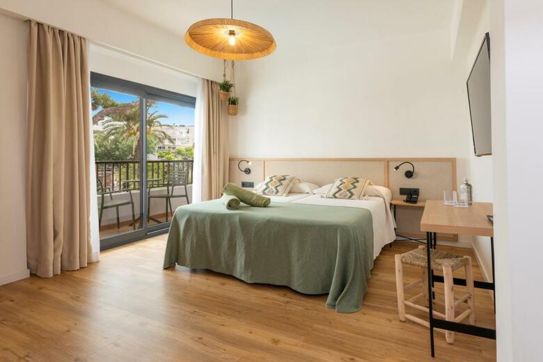 Copaiba By Honne Hotels - Adults Only