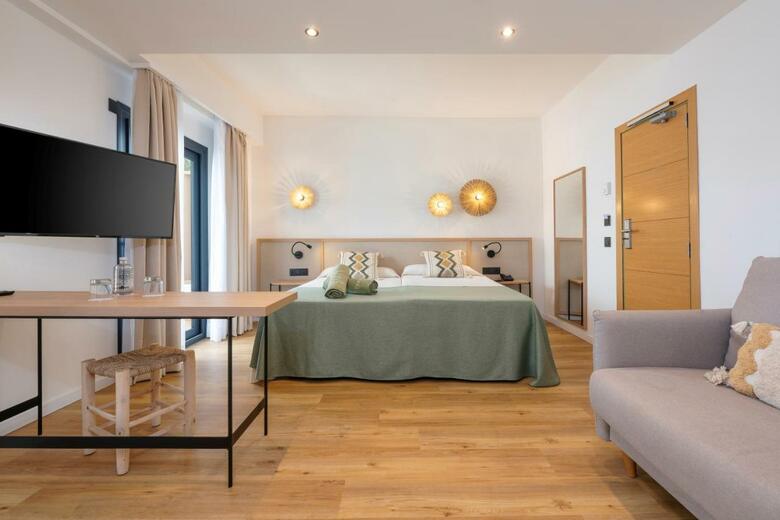 Copaiba By Honne Hotels - Adults Only