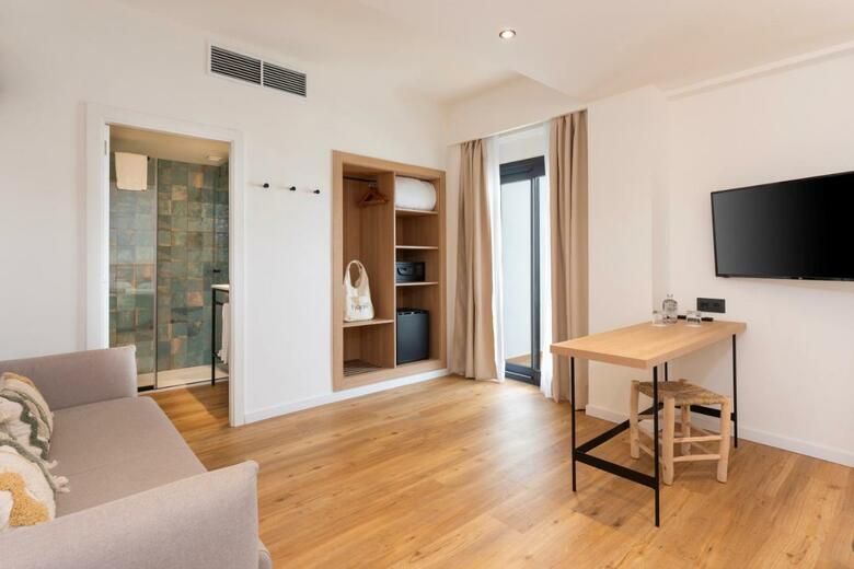 Copaiba By Honne Hotels - Adults Only