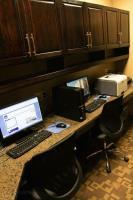 Hotel Best Western South Edmonton Inn & Suites