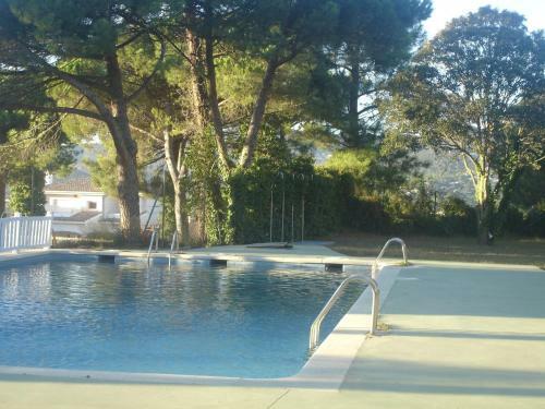 Villa Rocatosa