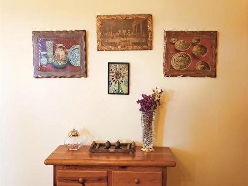 Apartment Santa Cristina D'aro 05