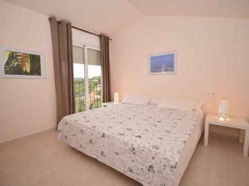 Villa Casa El Limonero
