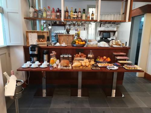 Hotel Emblem�tico Holiday Time