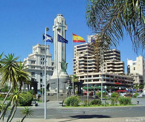 Apartamento Live Santa Cruz Garcilaso