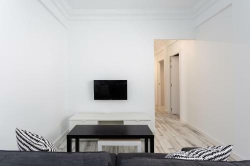 Apartamento Live Santa Cruz Bolivar