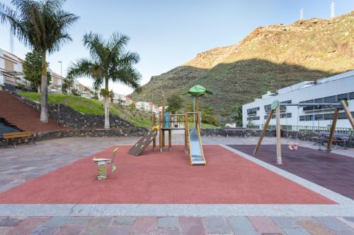 Apartamento Penthouse Maria Jimenez
