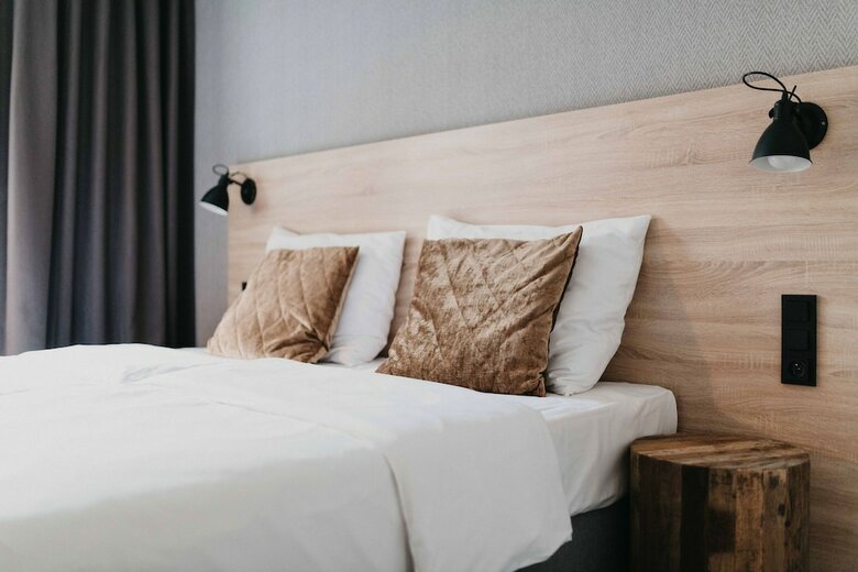 Orea Wellness Hotel Horizont