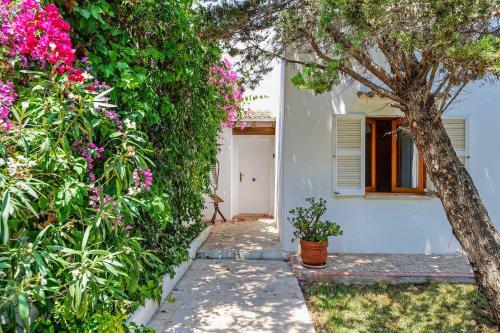 Villa Punta Des Port Quince