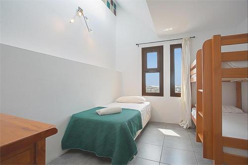 Ses Paisses Villa Sleeps 18 Pool Wifi