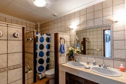 Sa Marina - Country House