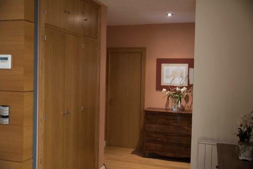 Apartamento Luxury Loft Seville