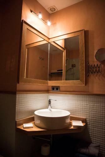 Apartamento Luxury Loft Seville