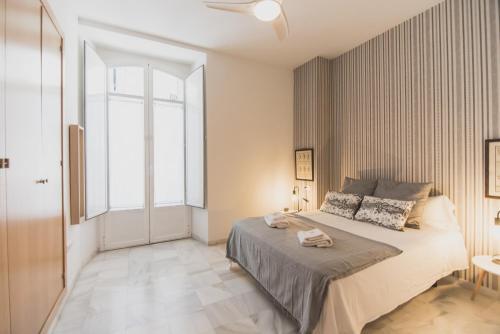 Apartamento Tourist House Arenal