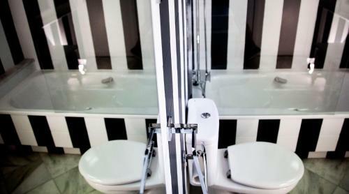 Apartamento Alohamundi Catedral
