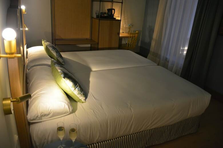 Hotel Casa De Indias By Intur
