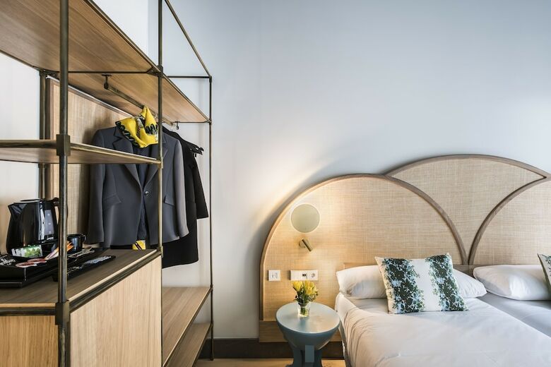 Hotel Casa De Indias By Intur