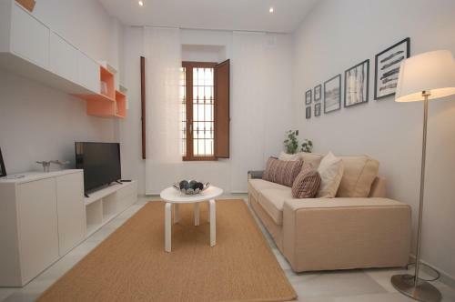Apartamento Rincones Con Luz Mendoza
