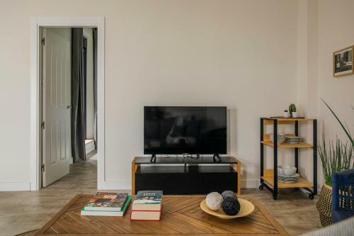Apartamento Matahacas Pool & Luxury