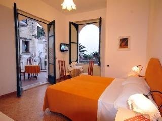 Albergue Hotel Residenza Sole - Guest House