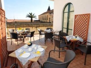 Albergue Hotel Residenza Sole - Guest House