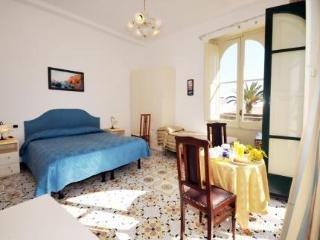 Albergue Hotel Residenza Sole - Guest House