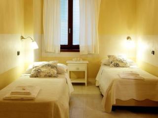 Botton D'oro - Bed & Breakfast