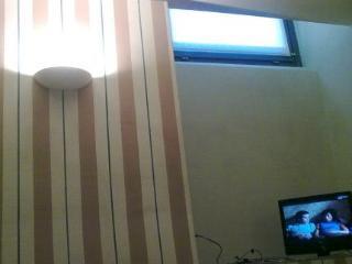 Botton D'oro - Bed & Breakfast
