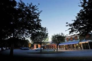 Apollo Hotel Basingstoke