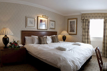 Apollo Hotel Basingstoke