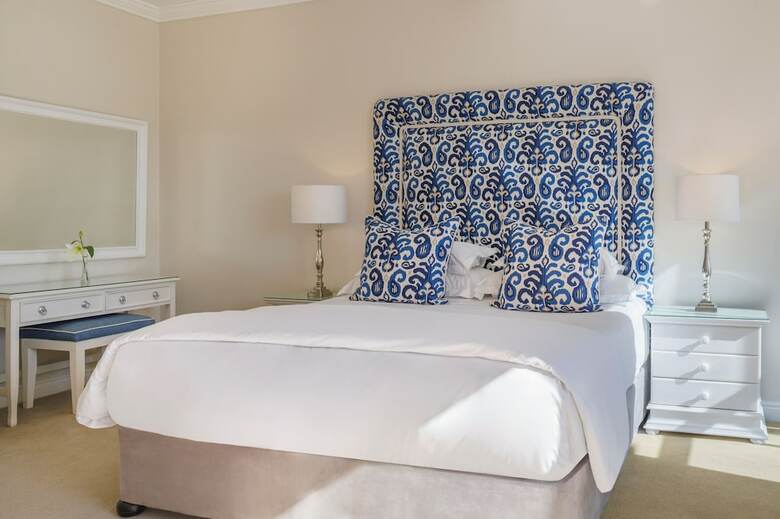 Hotel The Plettenberg