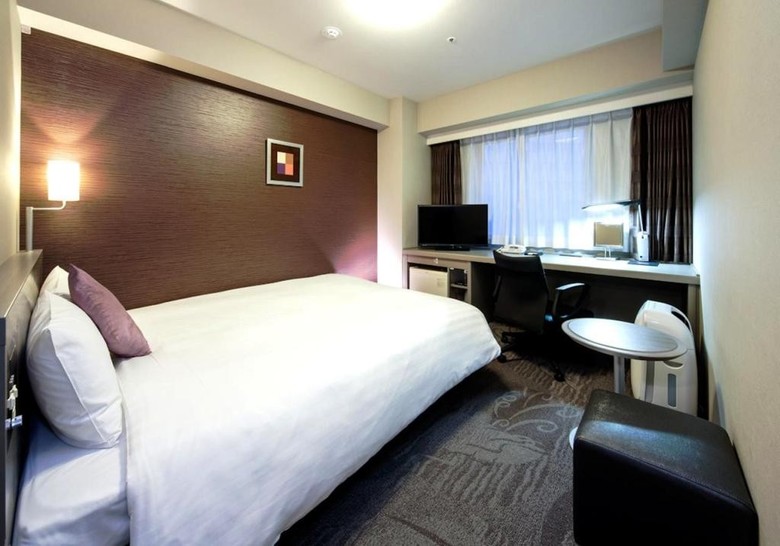 Daiwa Roynet Hotel Tokyo Osaki